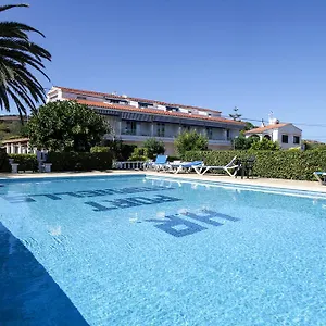 ** Affittacamere Port Fornells Spagna