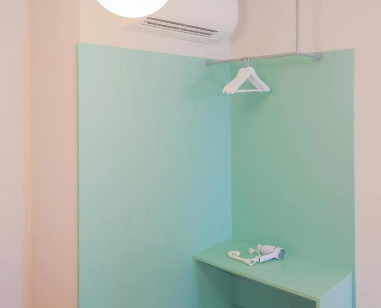 Terra Aurea Aparthotel Salou