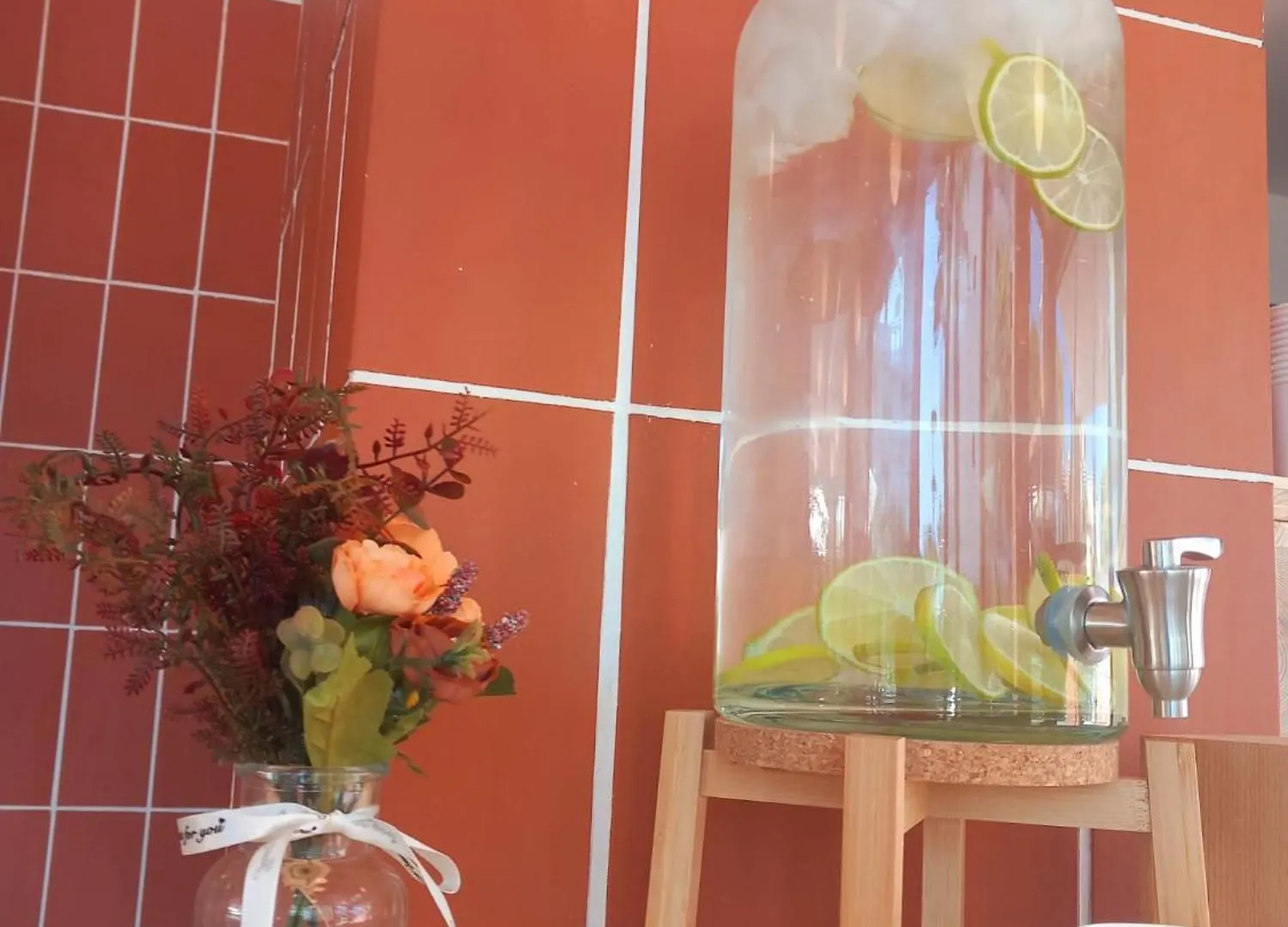 Terra Aurea Aparthotel Salou
